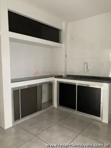 Apartamento para aluguel em Jardim Tropical