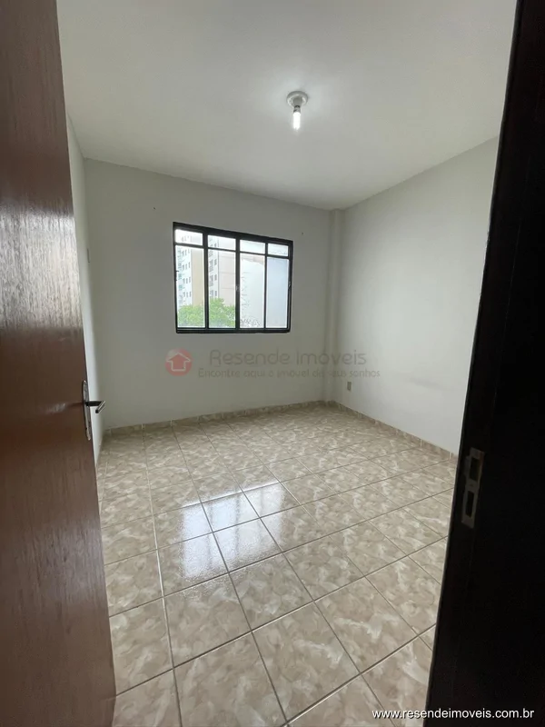 Foto 6 de 9 - Apartamento para aluguel em Morada do Castelo