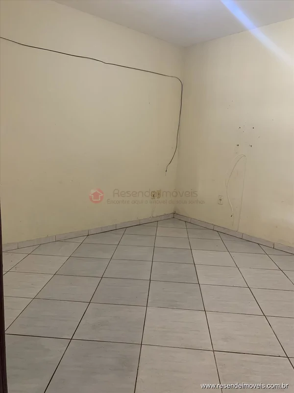 Foto 4 de 17 - Casa para venda em Jardim do Sol