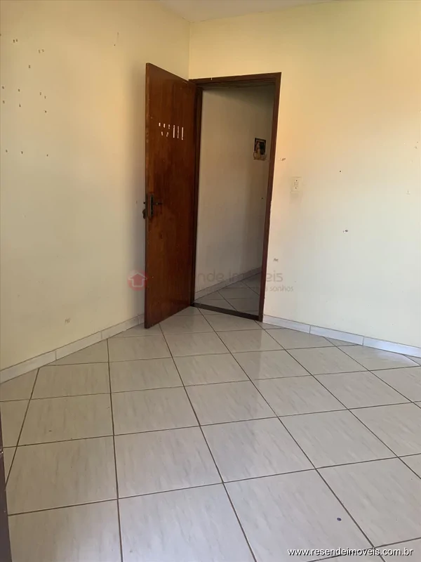 Foto 13 de 17 - Casa para venda em Jardim do Sol