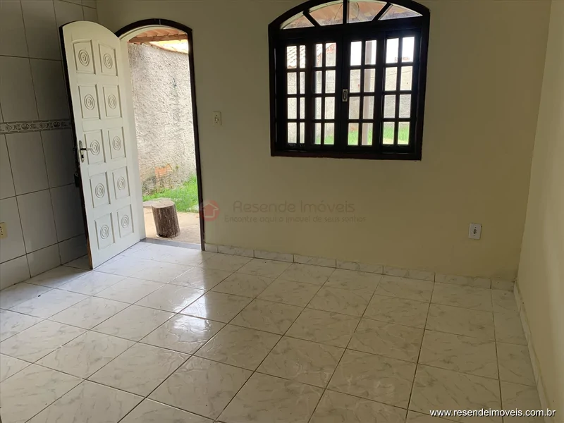 Foto 9 de 17 - Casa para venda em Jardim do Sol