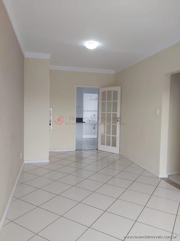 Foto 15 de 23 - Apartamento para venda em Liberdade