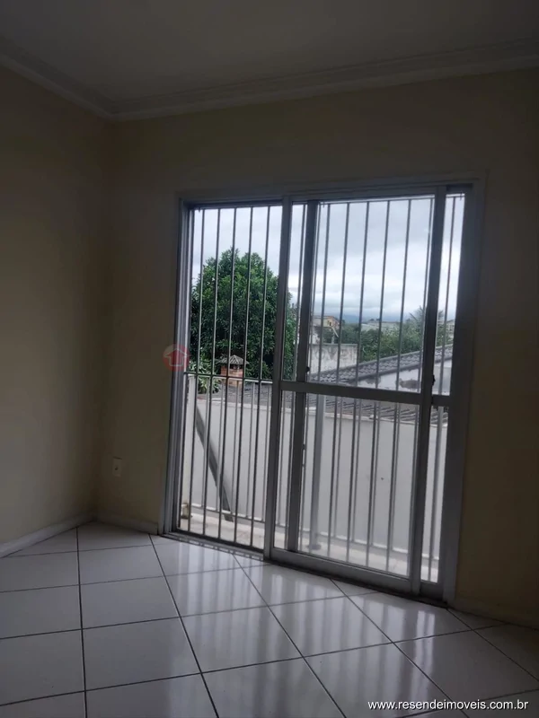 Foto 20 de 23 - Apartamento para venda em Liberdade