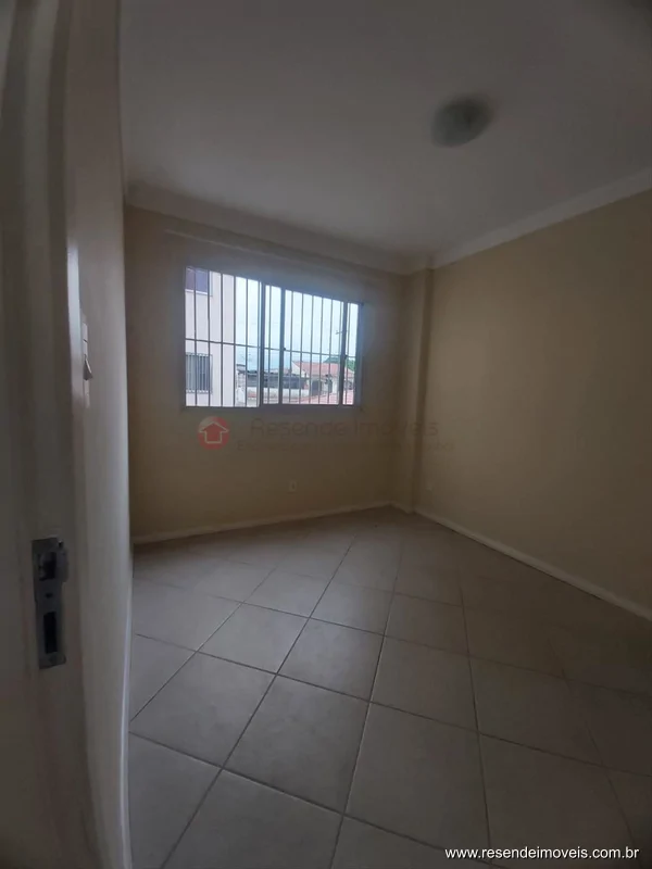 Foto 12 de 23 - Apartamento para venda em Liberdade