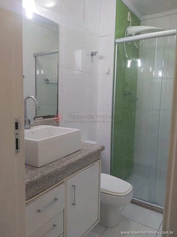 Foto 10 de 23 - Apartamento para venda em Liberdade