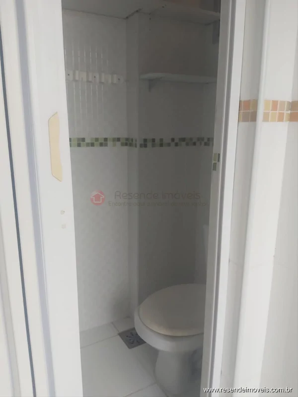 Foto 16 de 23 - Apartamento para venda em Liberdade