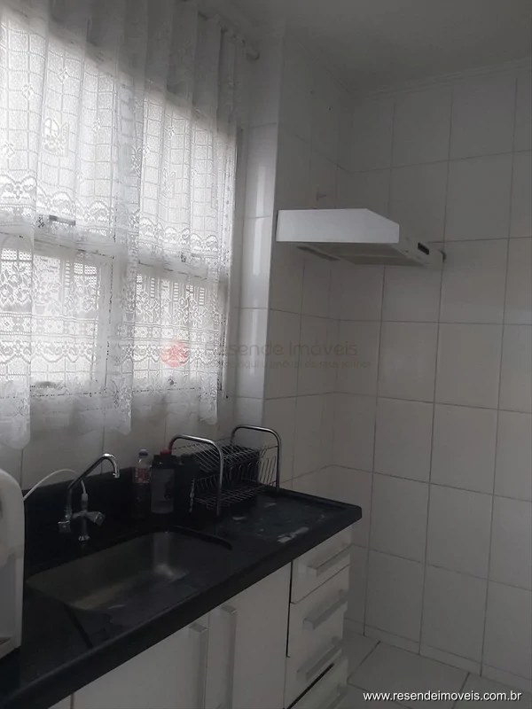 Foto 7 de 23 - Apartamento para venda em Liberdade