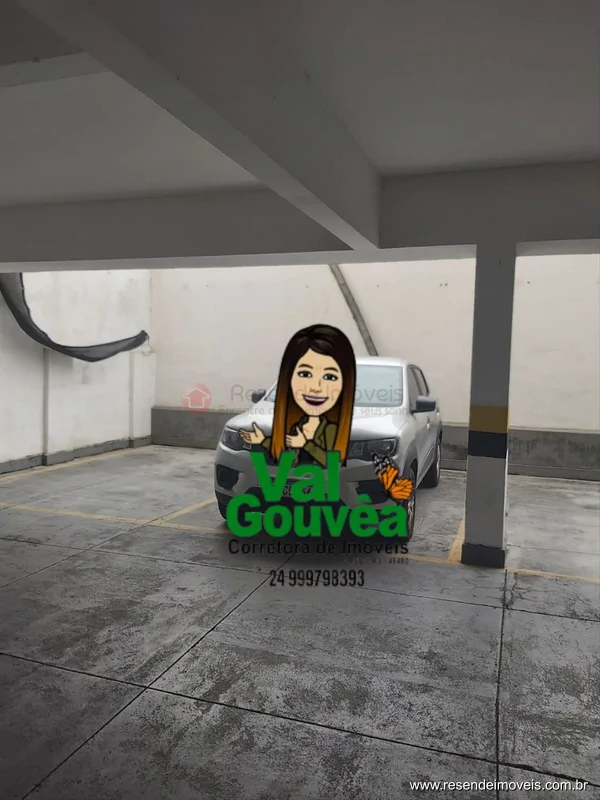 Foto 19 de 23 - Apartamento para venda em Liberdade