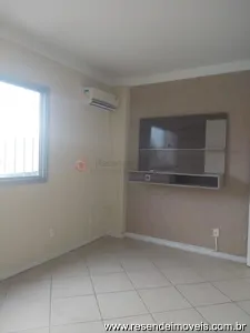 Apartamento para venda em Liberdade