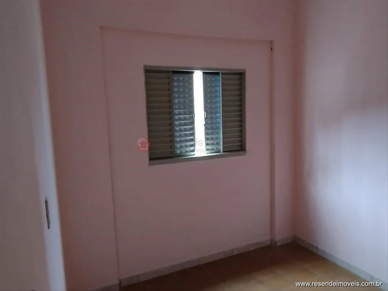 Foto 5 de 14 - Casa para aluguel em Centro