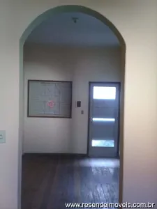 Casa para aluguel em Centro