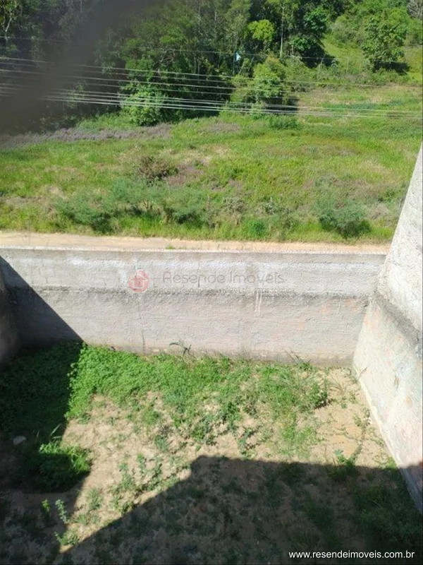 Foto 14 de 22 - Casa para aluguel em Parque Ipiranga