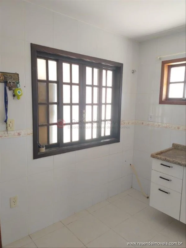 Foto 7 de 22 - Casa para aluguel em Parque Ipiranga