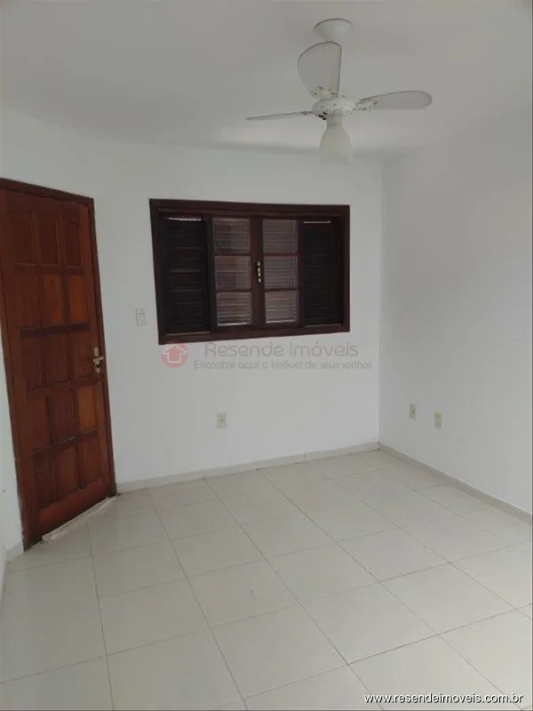 Foto 16 de 22 - Casa para aluguel em Parque Ipiranga