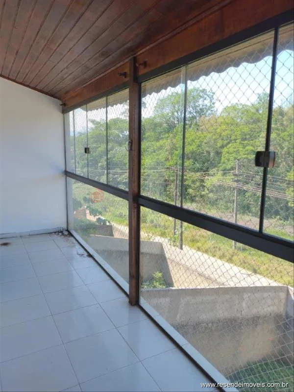 Foto 6 de 22 - Casa para aluguel em Parque Ipiranga