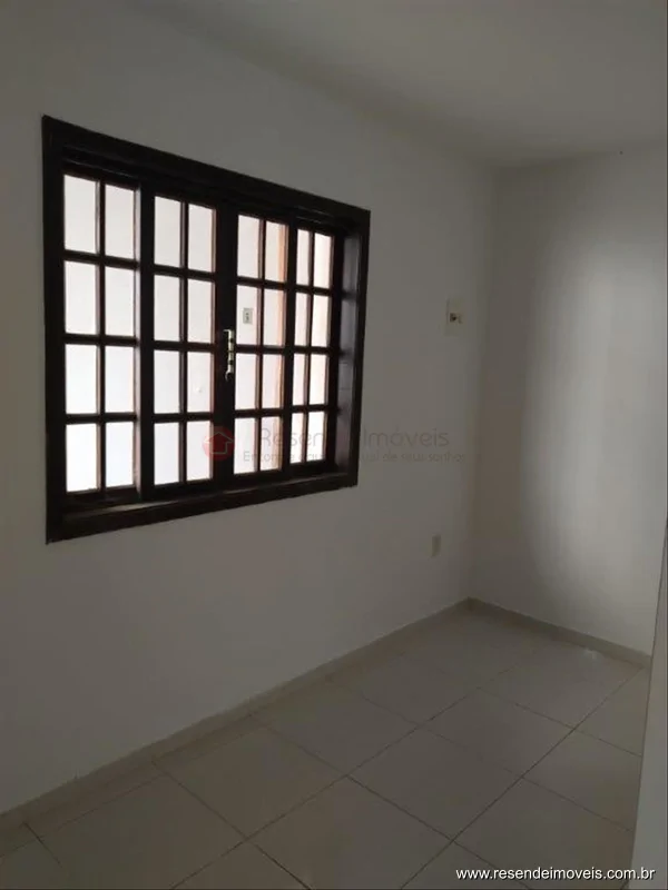 Foto 12 de 22 - Casa para aluguel em Parque Ipiranga