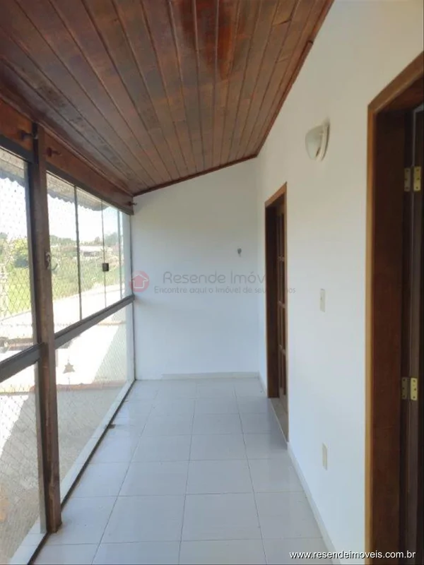 Foto 21 de 22 - Casa para aluguel em Parque Ipiranga