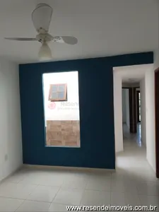 Casa para aluguel em Parque Ipiranga