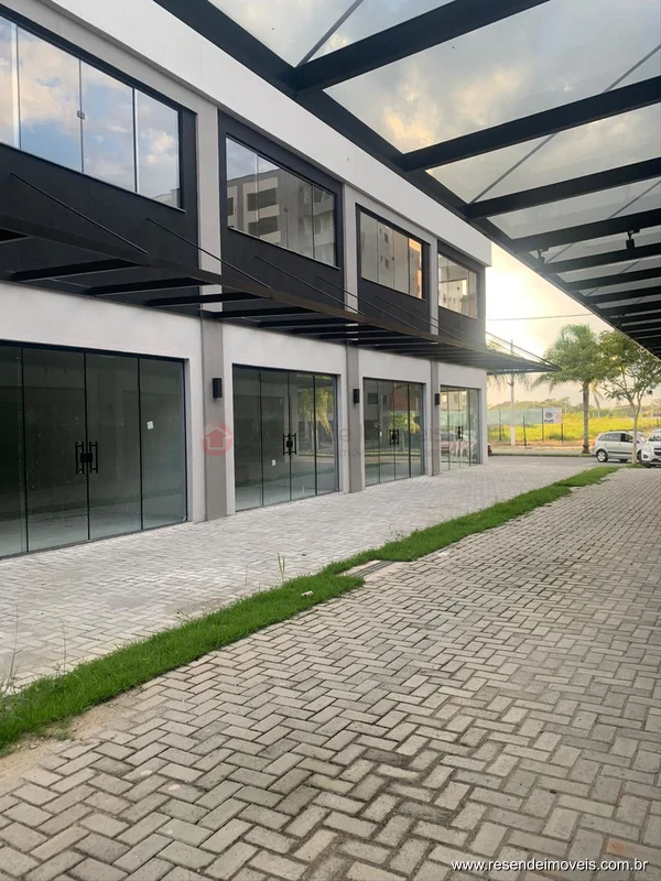 Foto 5 de 7 - Loja para aluguel em Parque Ipiranga