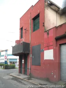 Loja para aluguel em Centro