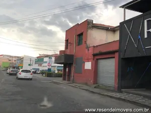 Loja para aluguel em Centro