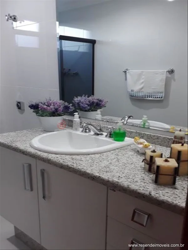 Foto 2 de 21 - Apartamento para venda em Manejo