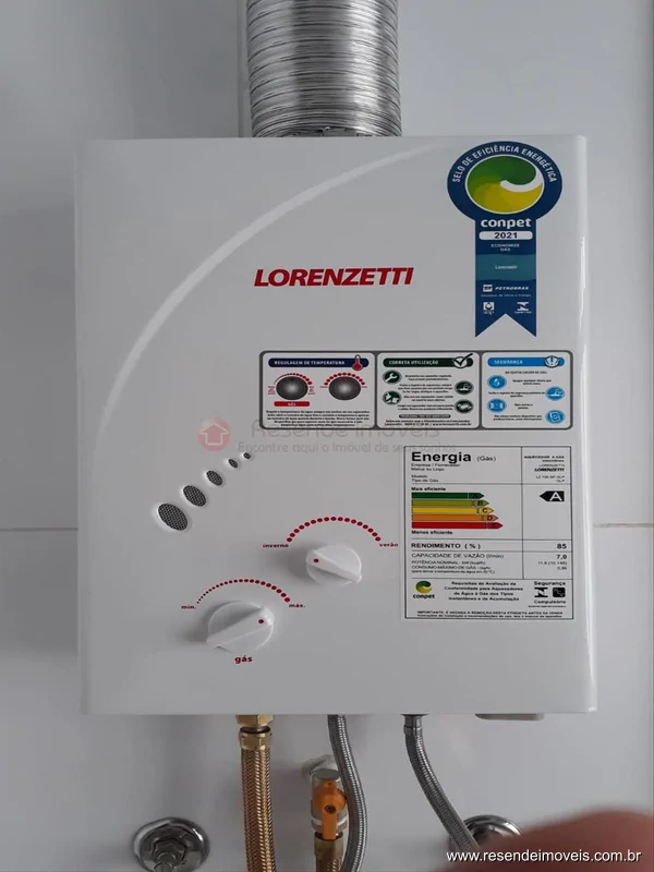 Foto 11 de 21 - Apartamento para venda em Manejo