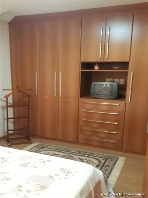 Foto 10 de 21 - Apartamento para venda em Manejo