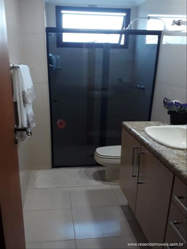 Foto 19 de 21 - Apartamento para venda em Manejo