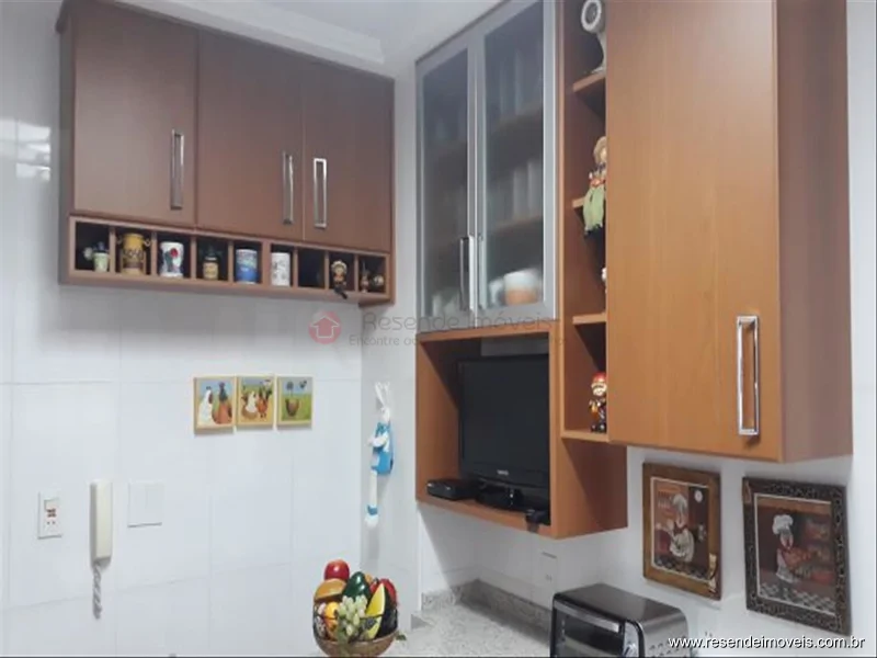 Foto 4 de 21 - Apartamento para venda em Manejo