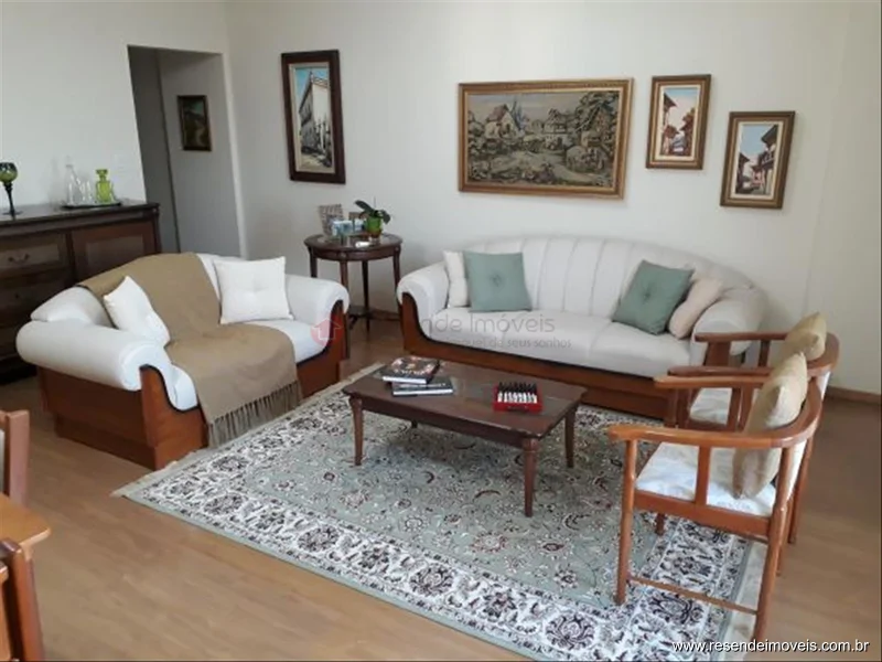 Foto 6 de 21 - Apartamento para venda em Manejo