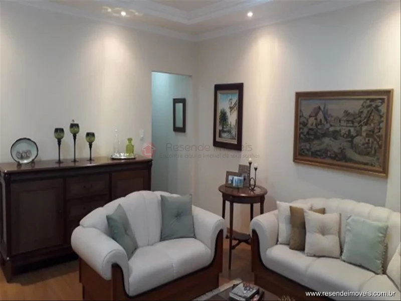 Foto 5 de 21 - Apartamento para venda em Manejo