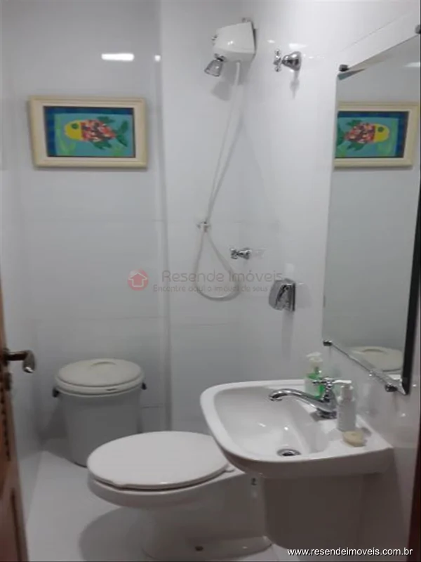 Foto 20 de 21 - Apartamento para venda em Manejo