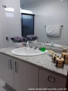 Apartamento para venda em Manejo