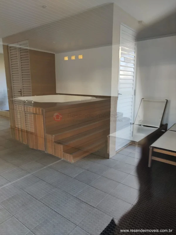 Foto 2 de 34 - Apartamento para venda em Jardim Jalisco