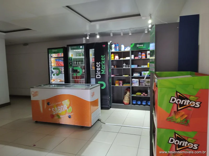 Foto 18 de 34 - Apartamento para venda em Jardim Jalisco