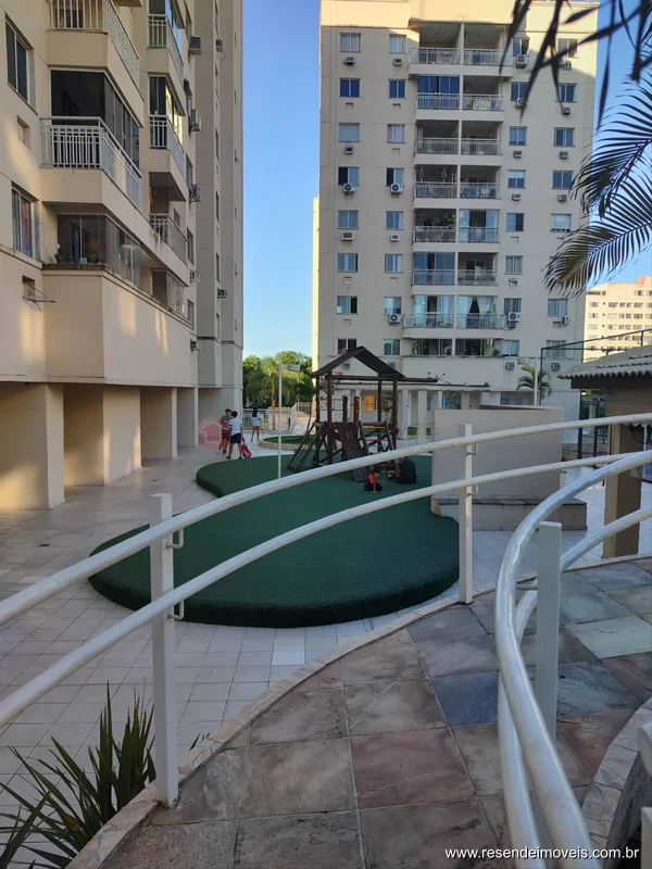 Foto 25 de 34 - Apartamento para venda em Jardim Jalisco