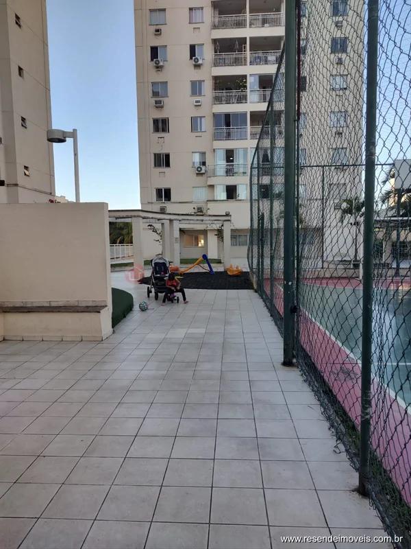 Foto 21 de 34 - Apartamento para venda em Jardim Jalisco