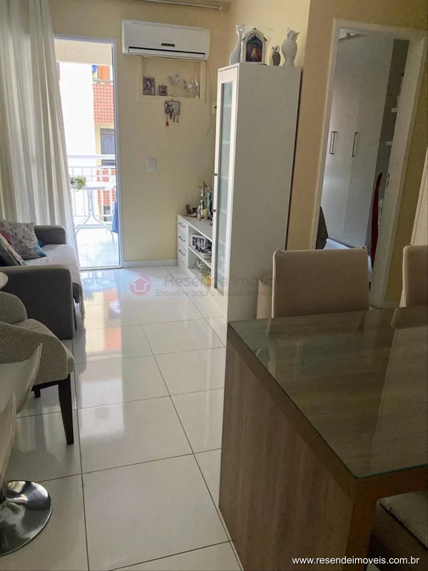 Foto 10 de 34 - Apartamento para venda em Jardim Jalisco