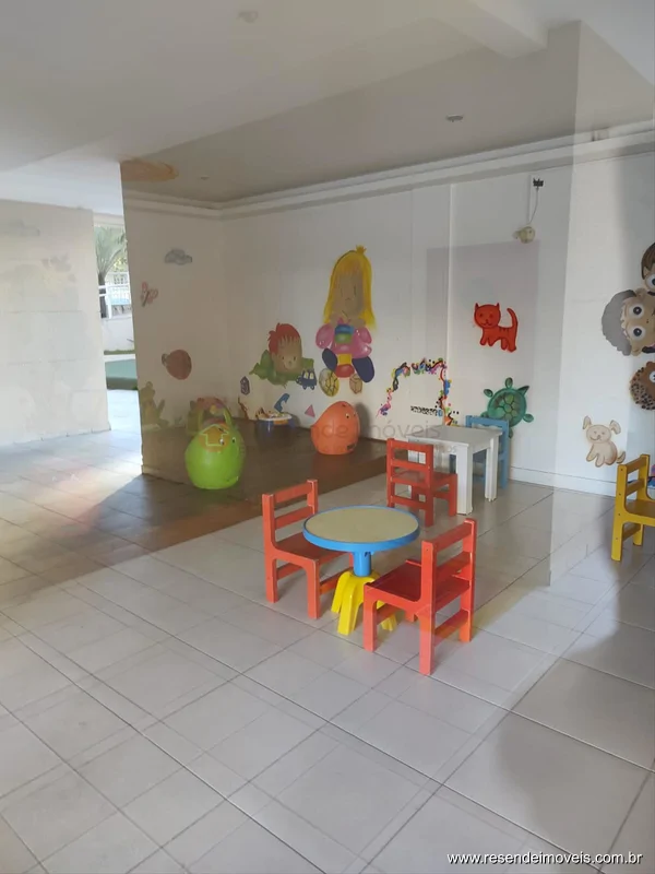 Foto 26 de 34 - Apartamento para venda em Jardim Jalisco