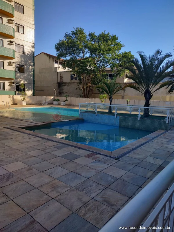 Foto 33 de 34 - Apartamento para venda em Jardim Jalisco