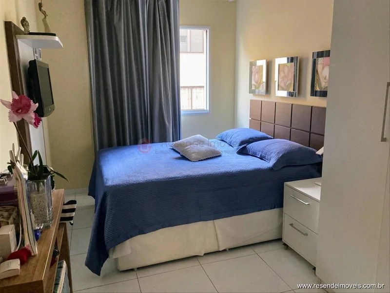 Foto 11 de 34 - Apartamento para venda em Jardim Jalisco