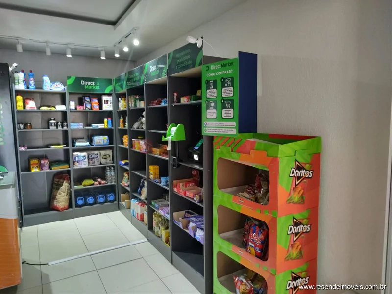 Foto 17 de 34 - Apartamento para venda em Jardim Jalisco