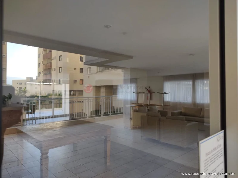 Foto 16 de 34 - Apartamento para venda em Jardim Jalisco