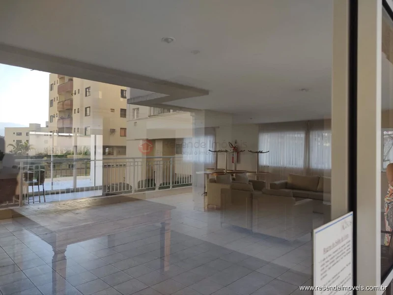 Foto 15 de 34 - Apartamento para venda em Jardim Jalisco