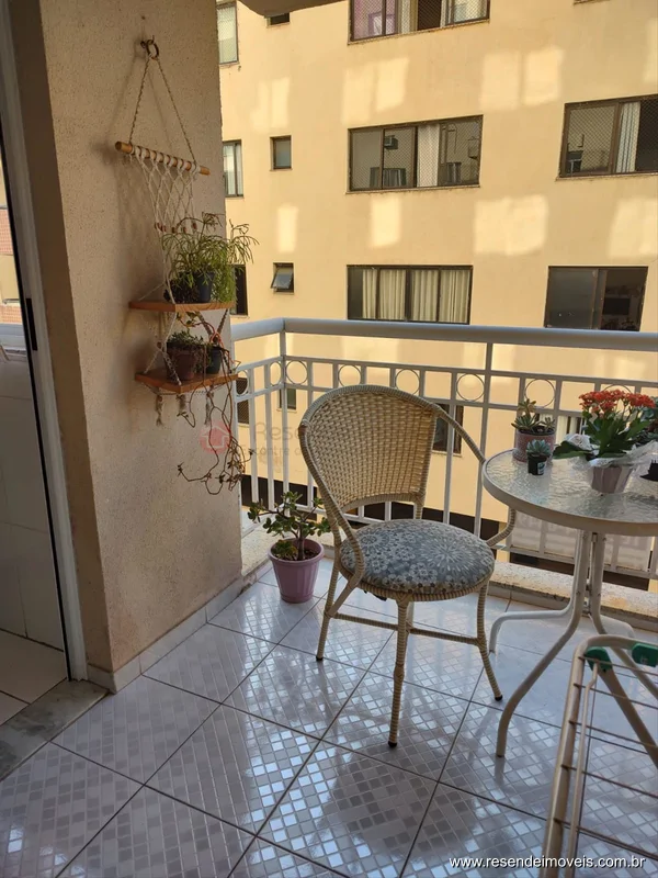 Foto 32 de 34 - Apartamento para venda em Jardim Jalisco