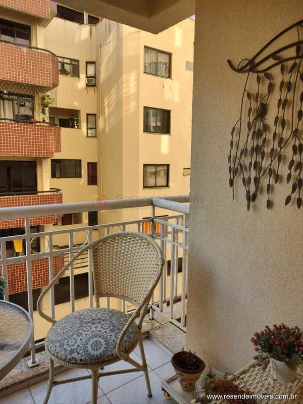 Foto 4 de 34 - Apartamento para venda em Jardim Jalisco