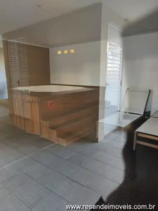 Apartamento para venda em Jardim Jalisco