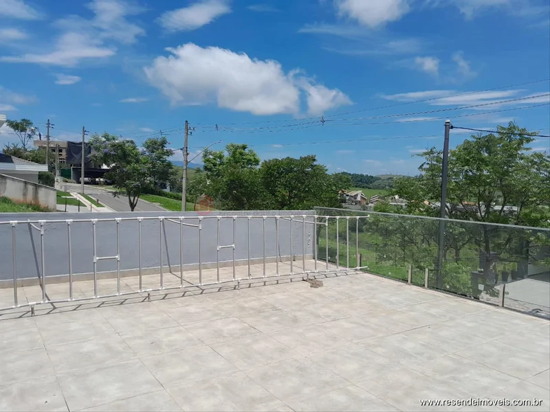 Foto 11 de 16 - Casa para aluguel em Parque Ipiranga