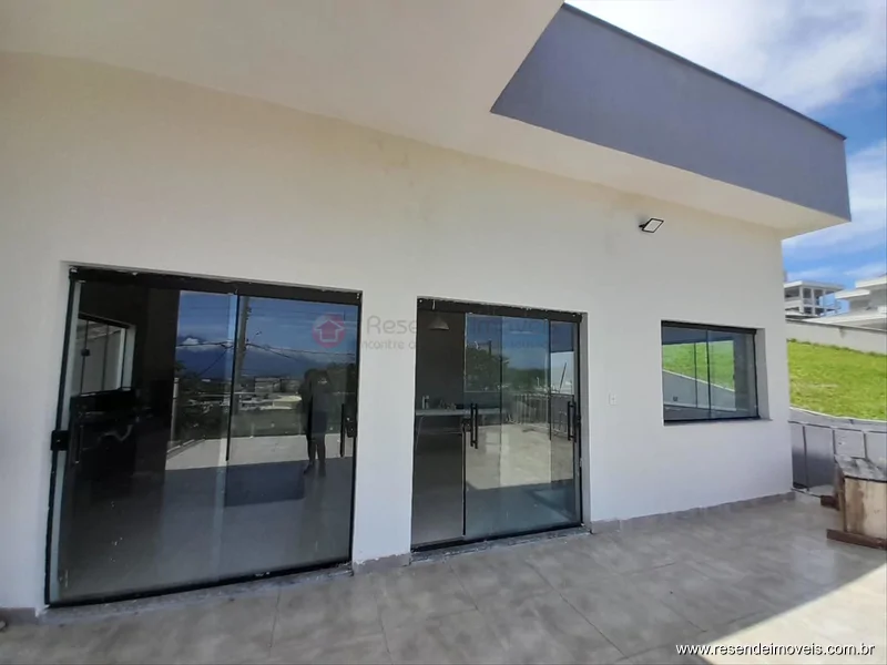 Foto 9 de 16 - Casa para aluguel em Parque Ipiranga